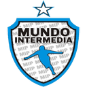 Divisi Intermedia Paraguay