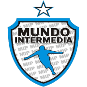 Divisi Intermedia Paraguay