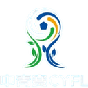 China Youth Football League (Men's U13 Group)