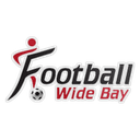 سلسلة ماكينرني فورد الليلية القسم الثاني