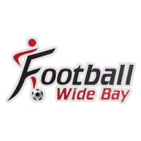 Divisi 2 Seri Malam McInerney Ford Australia