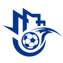 Shanghai Future Star Cup