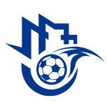 Shanghai Future Star Cup