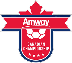 Kejuaraan Kanada