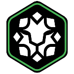 دوري العراق الدرجة الثانية