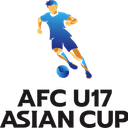 Piala Asia U17