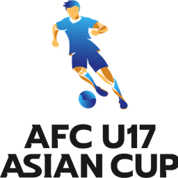 Piala Asia U17