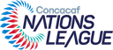 كأس الأمم للناشئين تحت 16 عام - الكونكاكاف