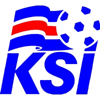 دوري كرة القدم للسيدات في الهند