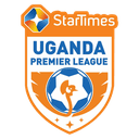 Liga Premier Uganda