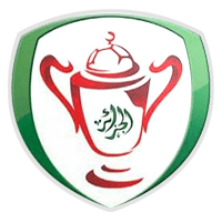 Piala Aljazair
