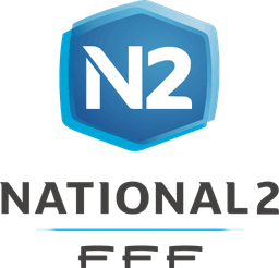 Kejuaraan Nasional Perancis2