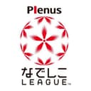 دوري نادشكو الياباني الدرجة الثانية