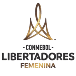 Piala Libertadores Wanita CONMEBOL