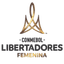Piala Libertadores Wanita CONMEBOL