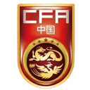 CFA Team China International Tournament