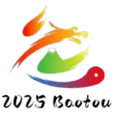 China-Japan-Korea Junior Sports Exchange Meet