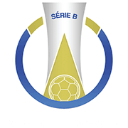 Serie B Brasil