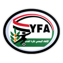 الدوري اليمني الدرجة الأولى