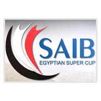 كأس السوبر المصري