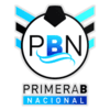 Play-off Primera B Argentina