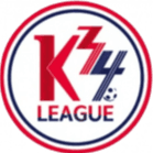 K3/K4 Championship