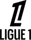 Ligue 1