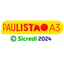Campeonato Paulista A3 Brasil