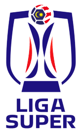 الدوري الماليزي الممتاز