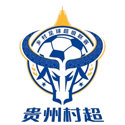 Liga Super Sepak Bola Pedesaan