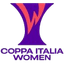 كأس إيطاليا للسيدات