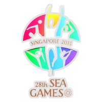 ألعاب جنوب آسيا