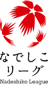 Liga Nadeshiko 1