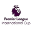 Piala Internasional Liga Premier