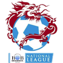 الدوري الممتاز في بوتان