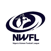 Liga Wanita Nigeria