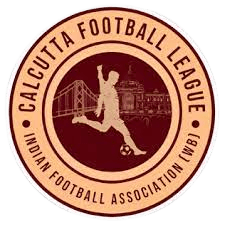 Indian Calcutta Football League