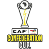 CAF Confederation Cup