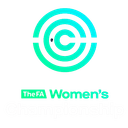 دوري السيدات الجنوبي (إنجلترا)