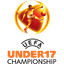 بطولة شمال أوروبا  تحت 17 عام 