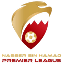 Liga Premier Bahrain