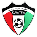 Liga Divisi Pertama Kuwait