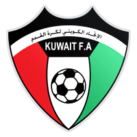 Liga Divisi Pertama Kuwait