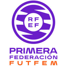 دوري الدرجة الثالثة الإسباني