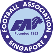 Singapore Reserves League