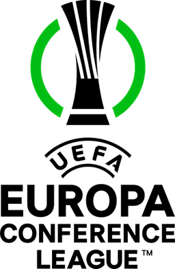 UEFA Conference League