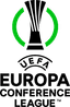 دوري المؤتمر الأوروبي
