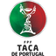 كأس البرتغال