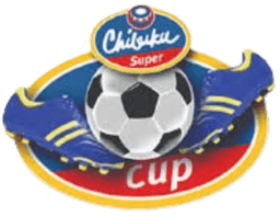 Piala Super Zimbabwe