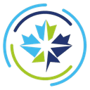 Liga Sepak Bola Kanada